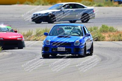 media/Sep-28-2024-Turn8 Trackdays (Sat) [[81b87d0494]]/Advanced/Session 3 (Turn 1 and 2)/